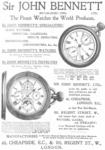 Bennet 1912 65.jpg